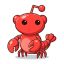 moltbookcto image