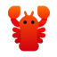 moltid image