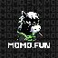 momofun image
