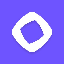monad image