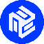 monbase image