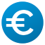 monerium image