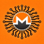 monero-ai image