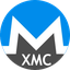 monero-classic image
