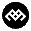 mongolnft-coin image