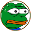 monkas image