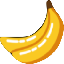 monkedao image