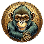 monkey-coin Image
