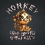 monkey-sol image