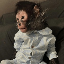 monkey-taken-by-police image