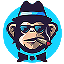 monkey-token image
