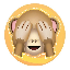 monkeys image