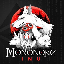 mononoke-inu image