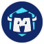 monstro-defi image
