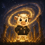 moo image