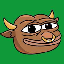 moomoo-the-bull image