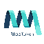 moomoo-token image