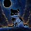 moon-cat image
