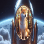 moon-doge image
