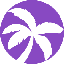 moon-tropica image