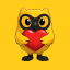 moonbirds-world image