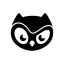 moonbirds image