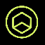 moonchain image