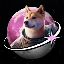 moondoge image