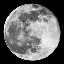 moonprojectbnb image
