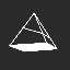 moonray image