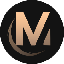 moonveil image