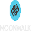 moonwalk-fitness image