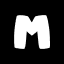 moove-protocol image