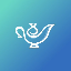 moremoney-usd image