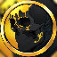 mori-coin image