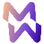 morphware image