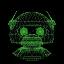moss-ai image