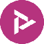 mostglobal image