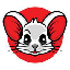 coin image