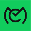 moveapp image