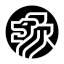 movemoney-usd image