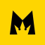 moviedom image