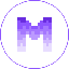 coin image