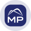 mp-materials-tokenized-stock-ondo image