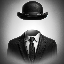 mr-lightspeed-creator-coin image