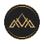 mrweb-finance-v2 image