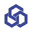 msquare-global image