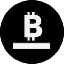 mstable-btc image