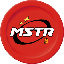 coin image