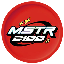 mstr2100 image